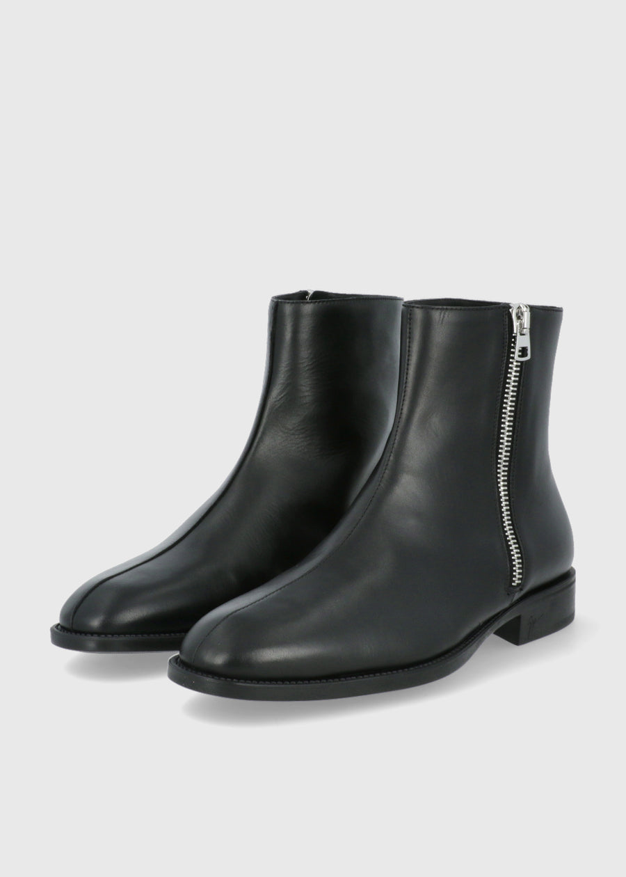 Giuseppe Zanotti Botas GSZ-IU50003