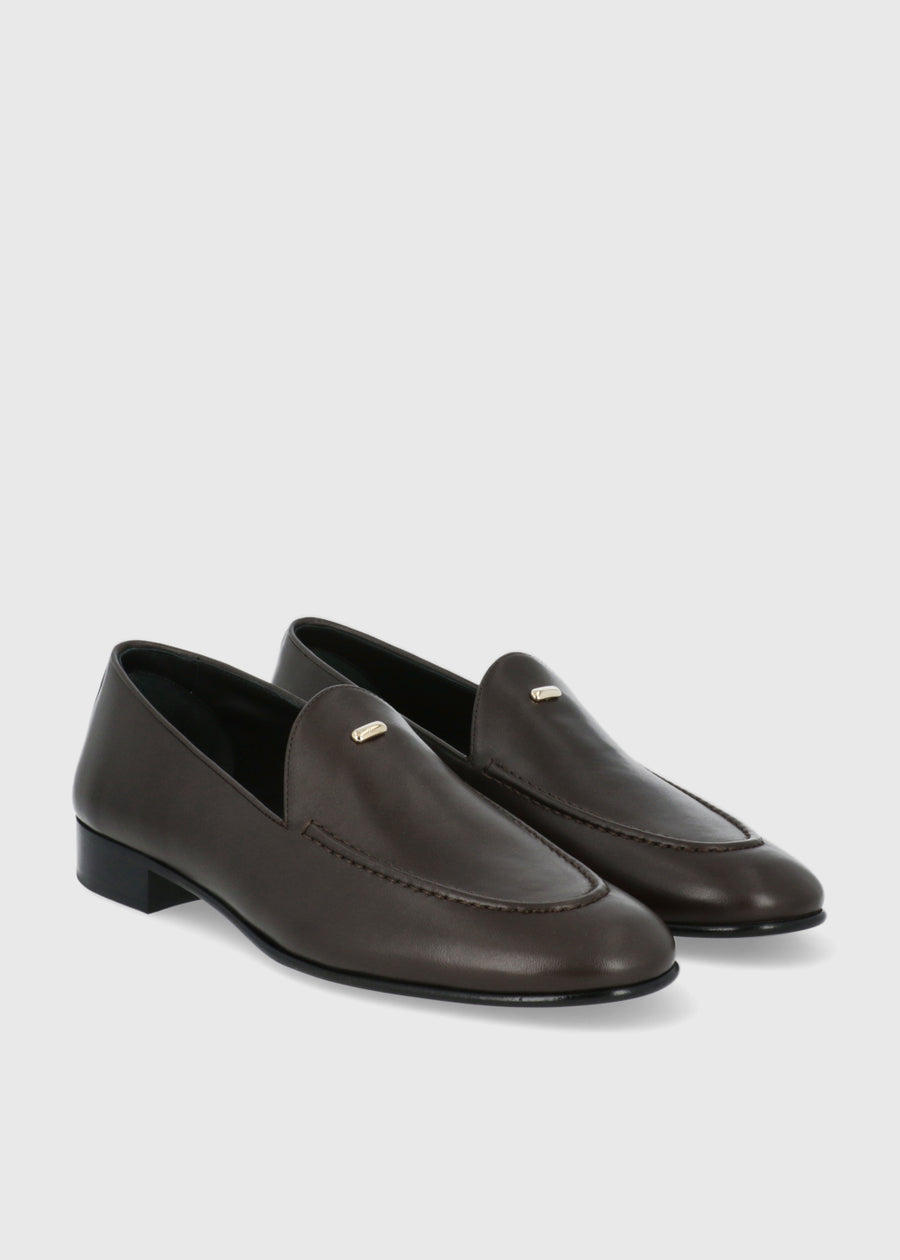 Giuseppe Zanotti Mocasines GSZ-IU50011