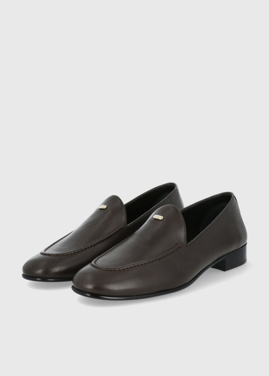 Giuseppe Zanotti Mocasines GSZ-IU50011