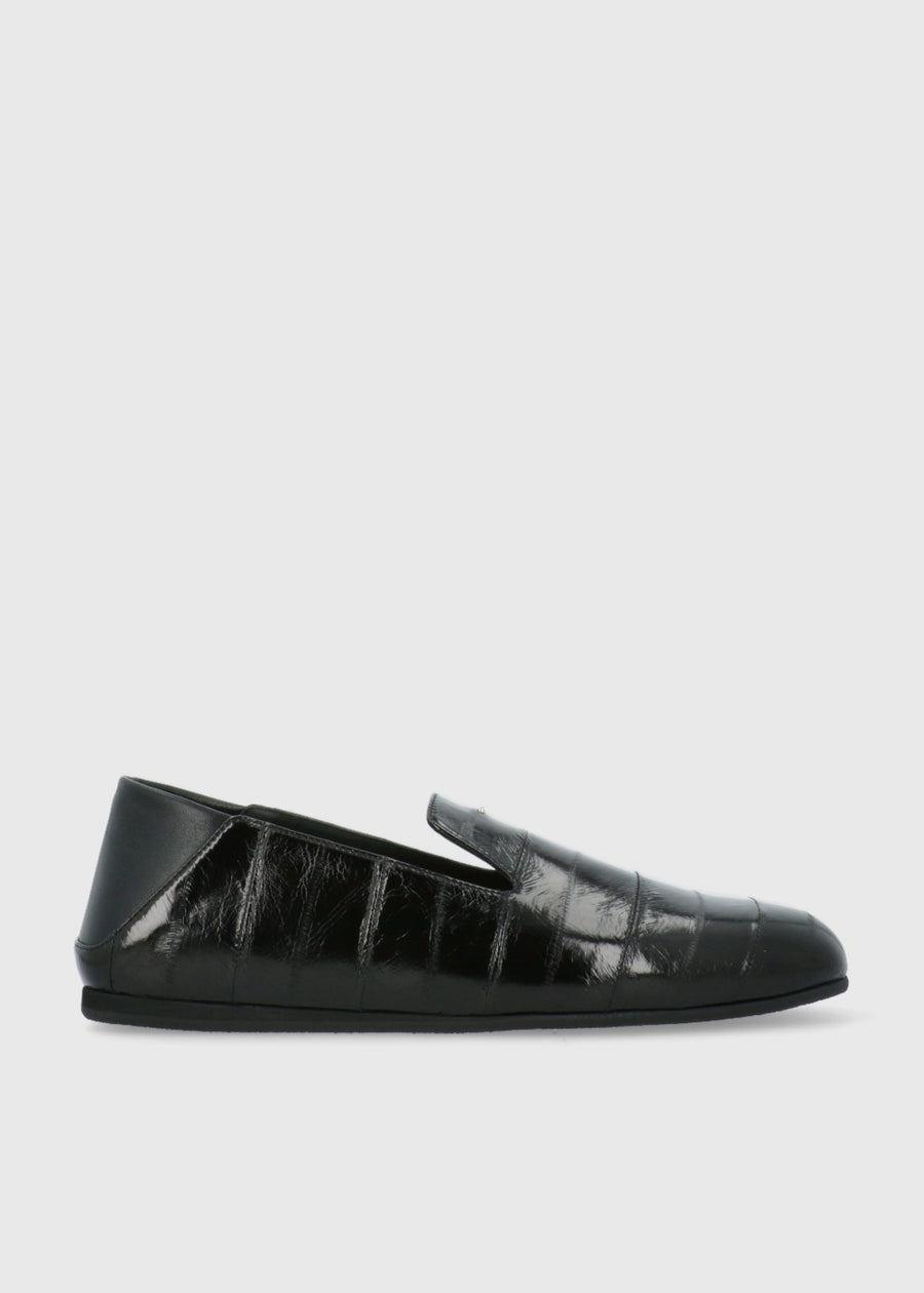 Giuseppe Zanotti Mocasines GSZ-IU60011