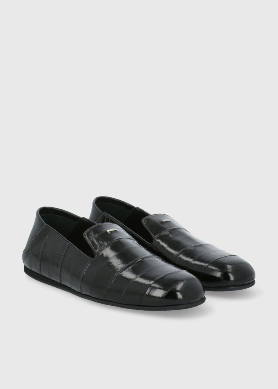 Giuseppe Zanotti Mocasines GSZ-IU60011