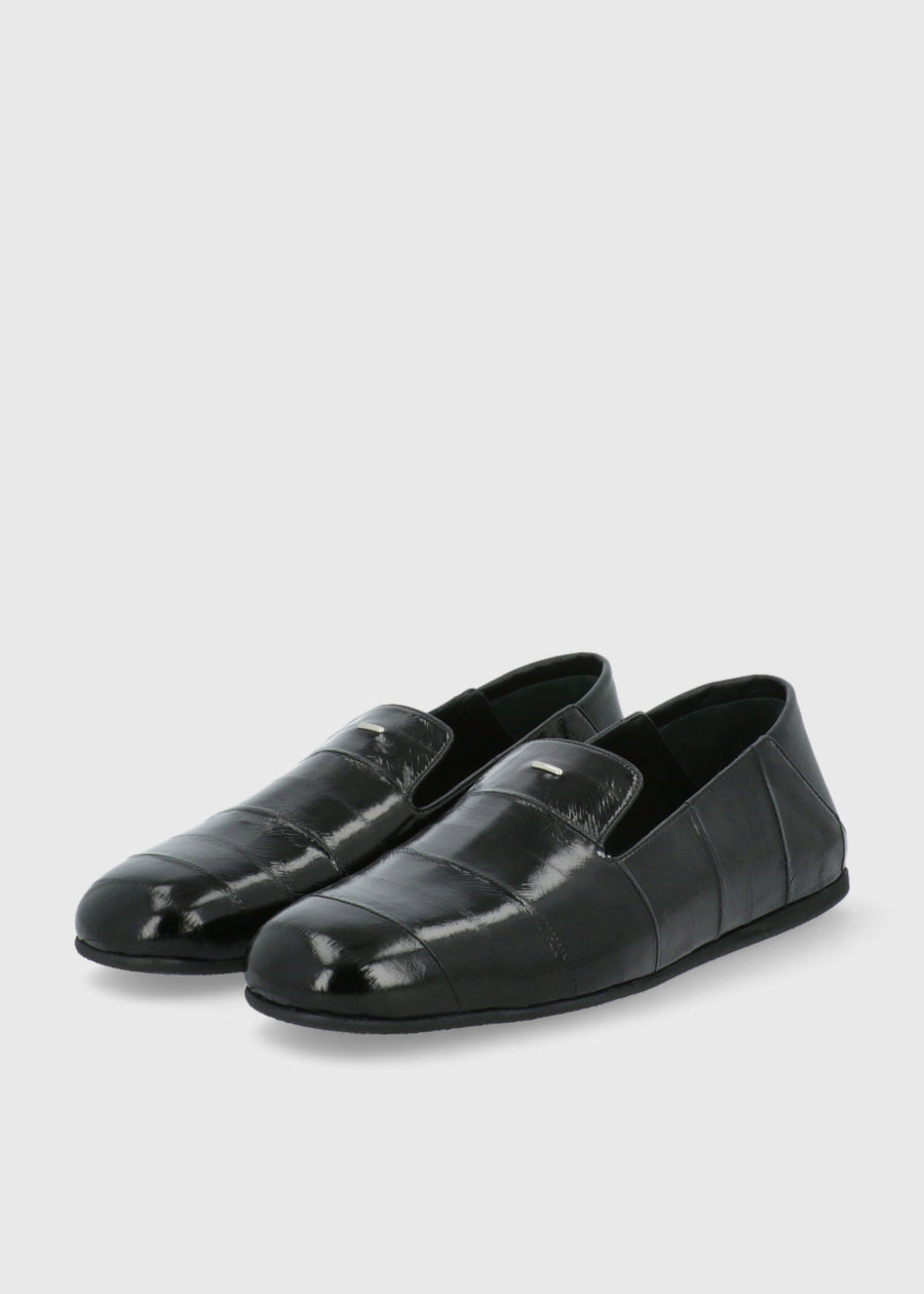 Giuseppe Zanotti Mocasines GSZ-IU60011
