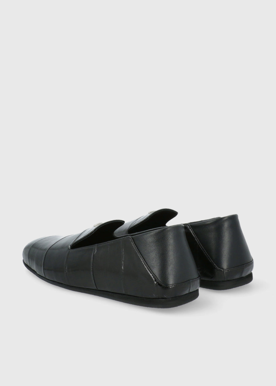 Giuseppe Zanotti Mocasines GSZ-IU60011