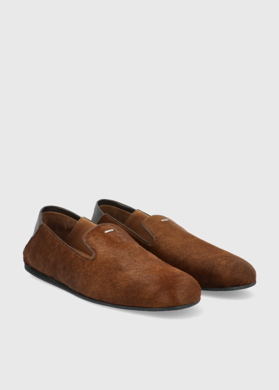 Giuseppe Zanotti Linus Loafer GSZ-IU60012