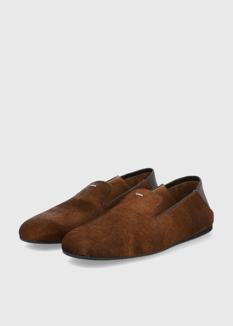 Giuseppe Zanotti Linus Loafer GSZ-IU60012