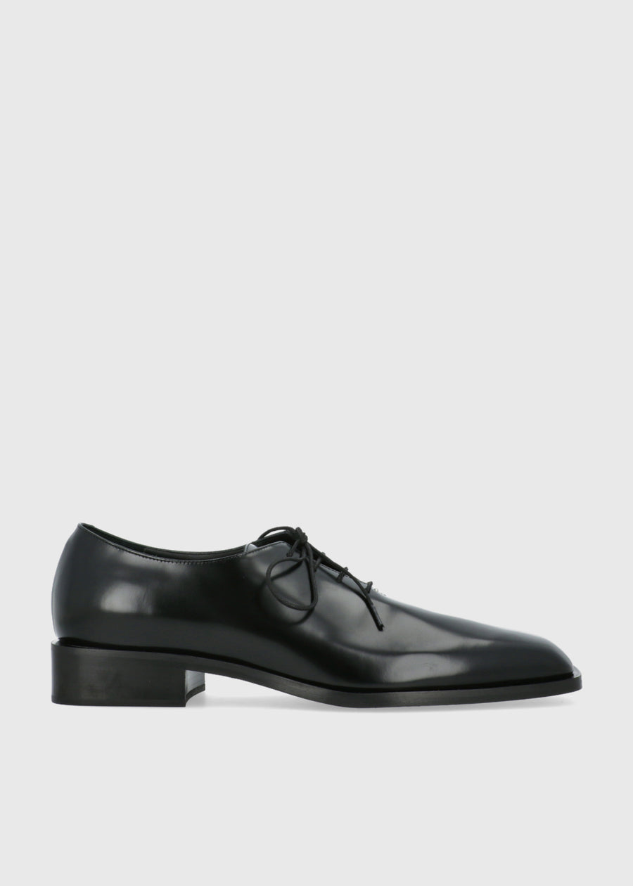 Giuseppe Zanotti Gatsbi GSZ-IU60018