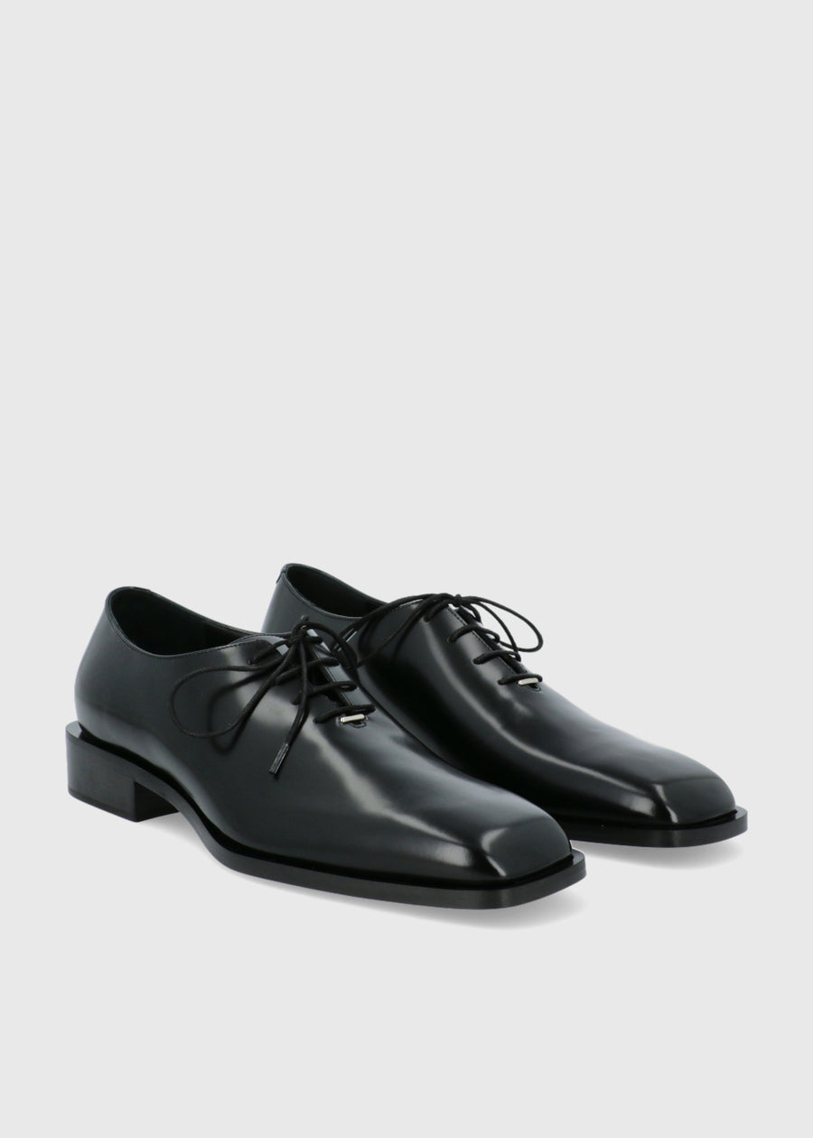 Giuseppe Zanotti Gatsbi GSZ-IU60018