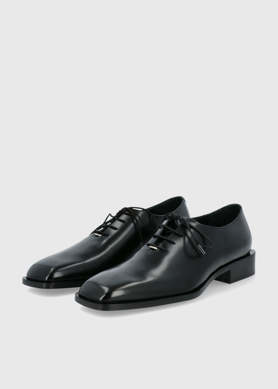 Giuseppe Zanotti Gatsbi GSZ-IU60018