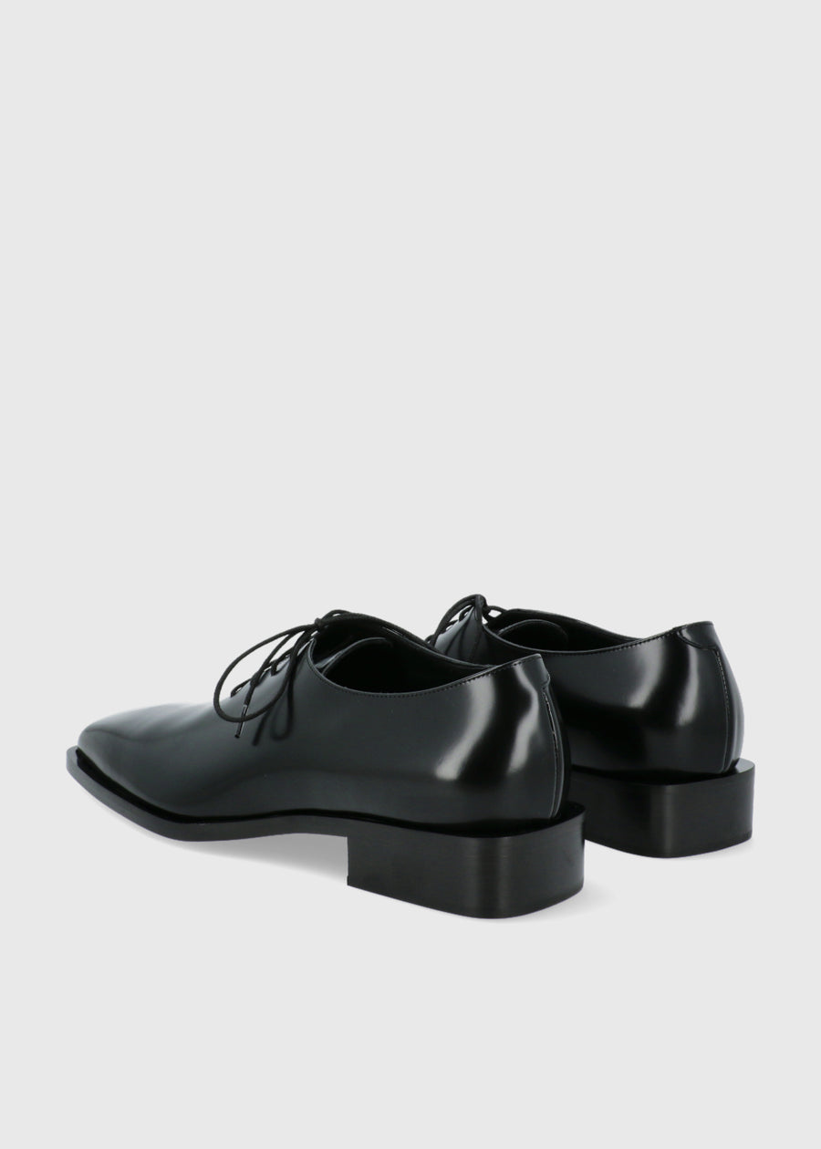 Giuseppe Zanotti Gatsbi GSZ-IU60018