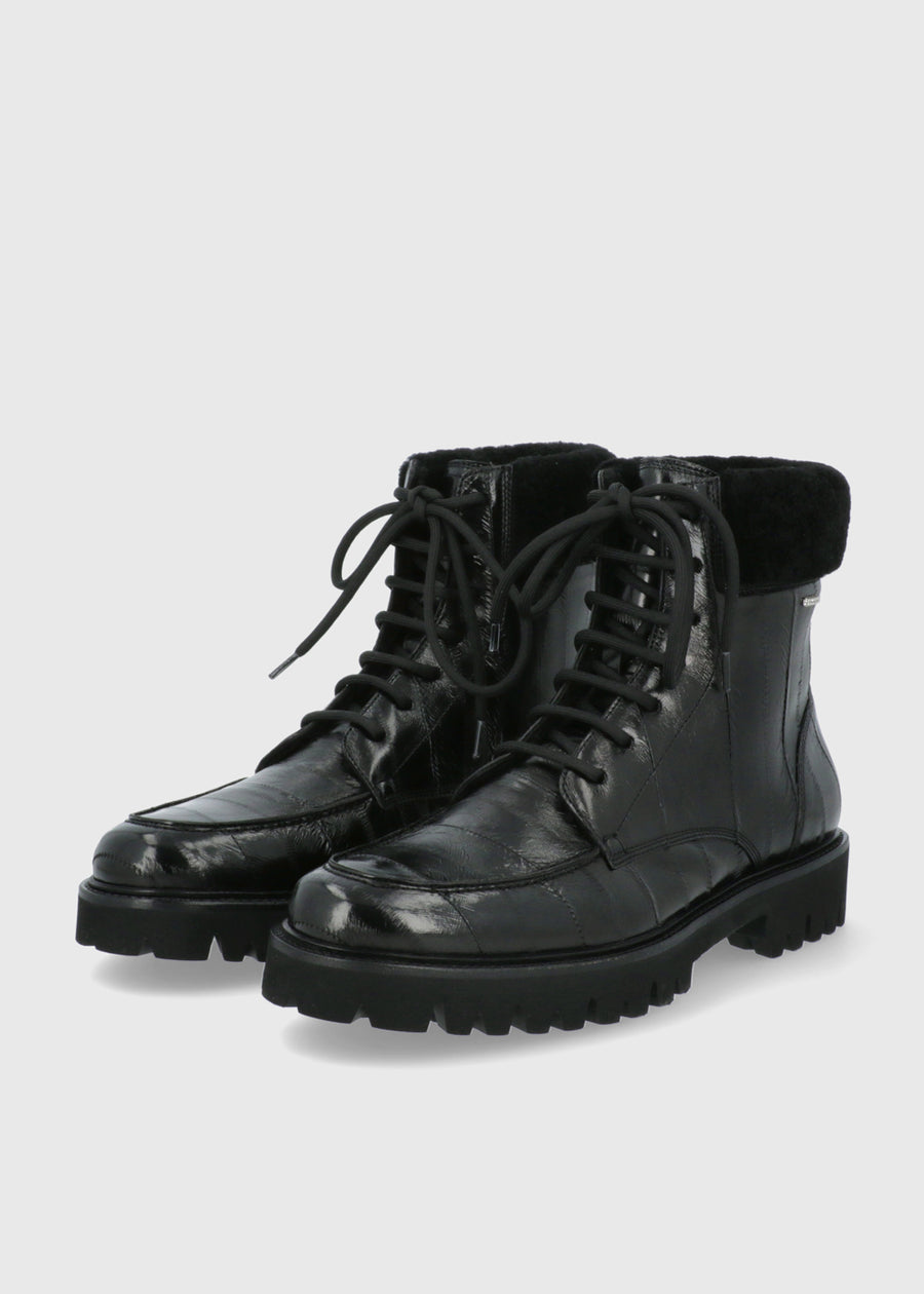 Giuseppe Zanotti Magnus Botas GSZ-IU60047