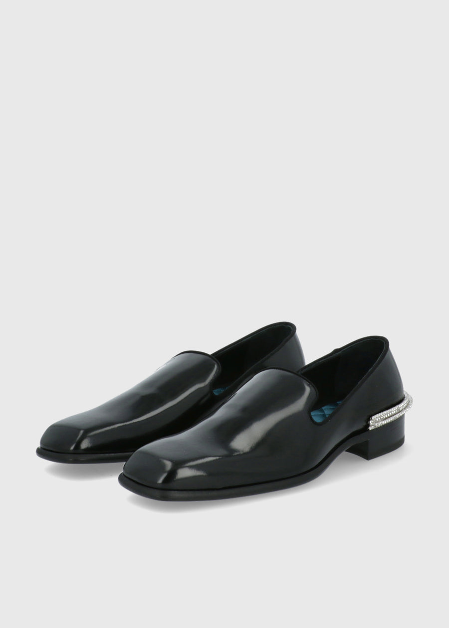Giuseppe Zanotti Orlov Mocasines GSZ-IU60050