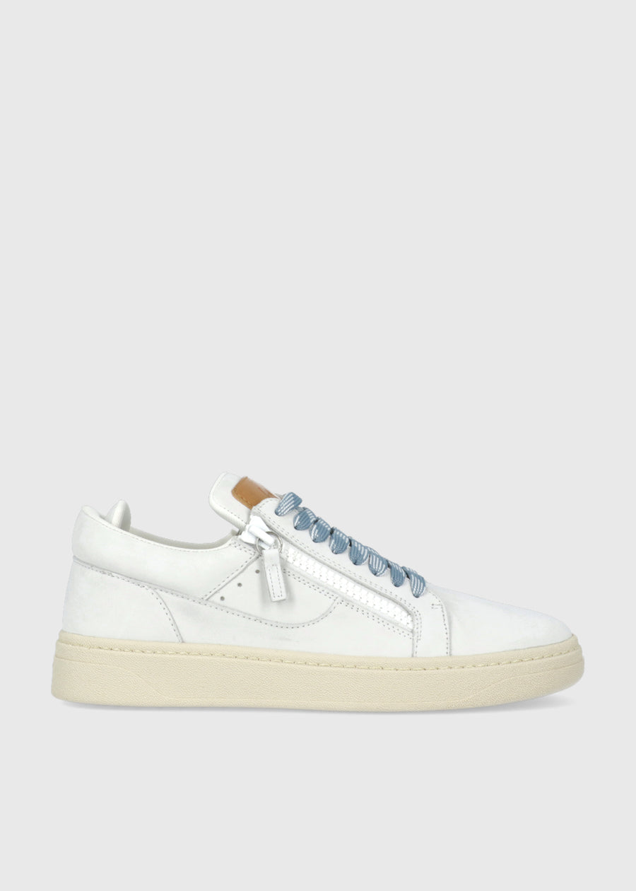 Giuseppe Zanotti Sneakers GSZ-RM50017