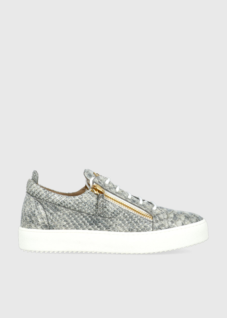 Giuseppe Zanotti Sneakers GSZ-RM50021