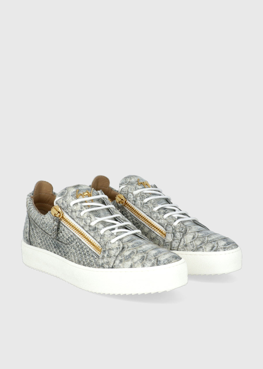 Giuseppe Zanotti Sneakers GSZ-RM50021