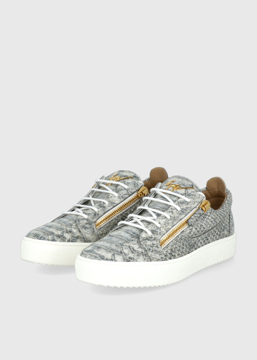Giuseppe Zanotti Sneakers GSZ-RM50021