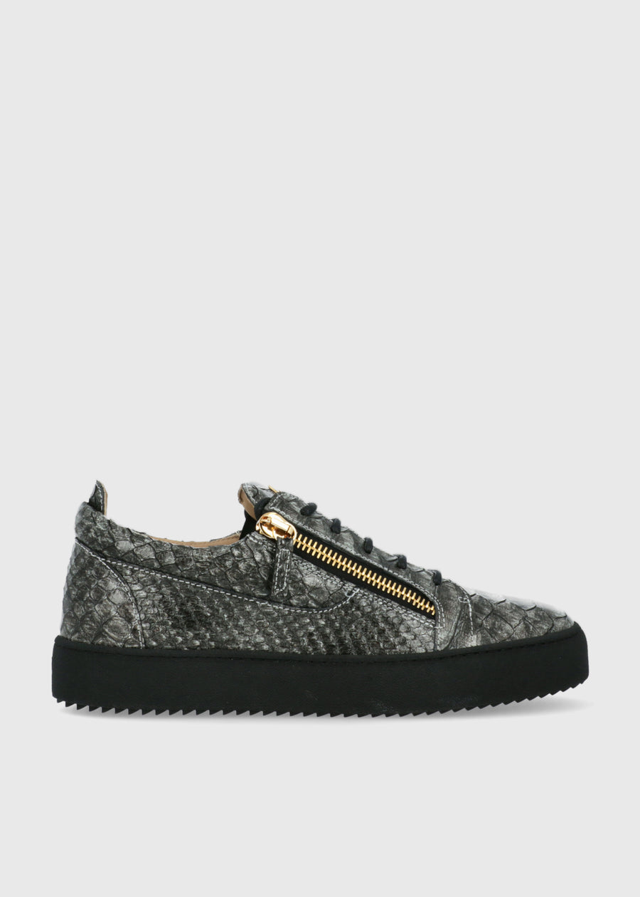 Giuseppe Zanotti Sneakers GSZ-RM50021