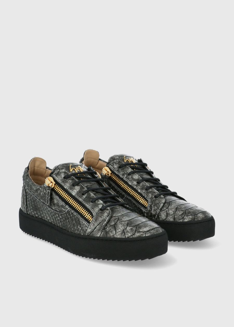 Giuseppe Zanotti Sneakers GSZ-RM50021