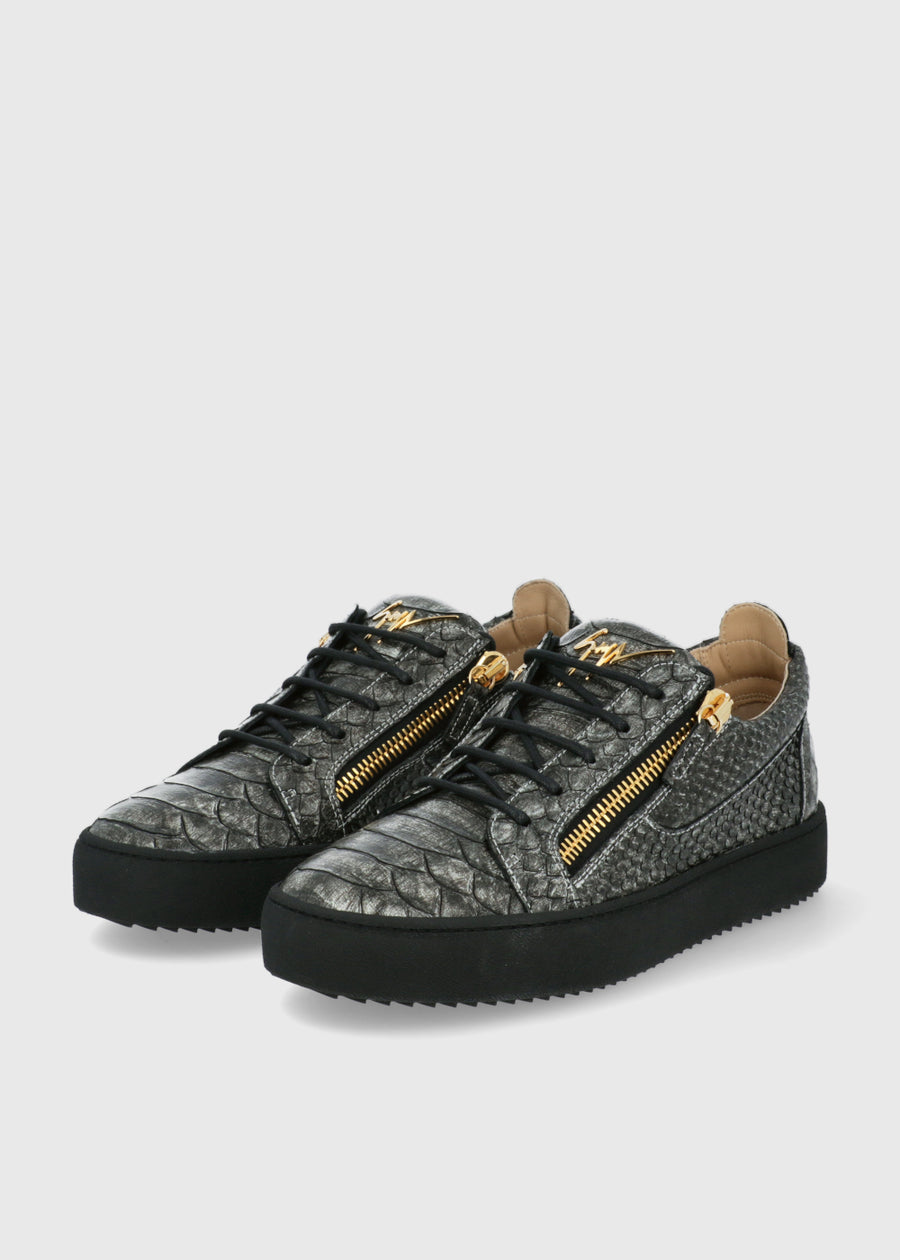 Giuseppe Zanotti Sneakers GSZ-RM50021