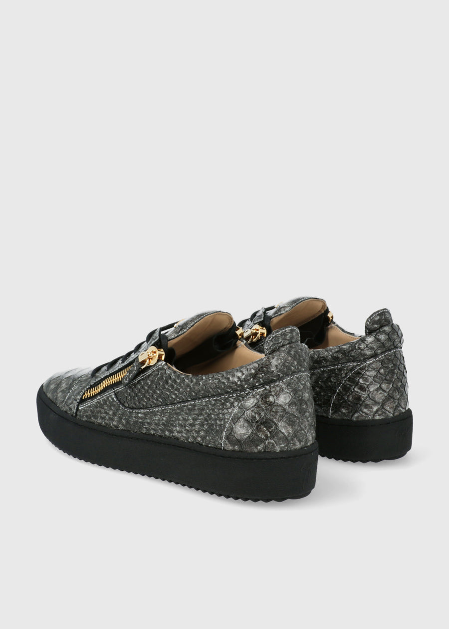 Giuseppe Zanotti Sneakers GSZ-RM50021