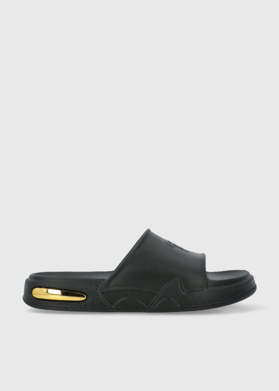GIUSEPPE ZANOTTI Sandalias GSZ-RM60001