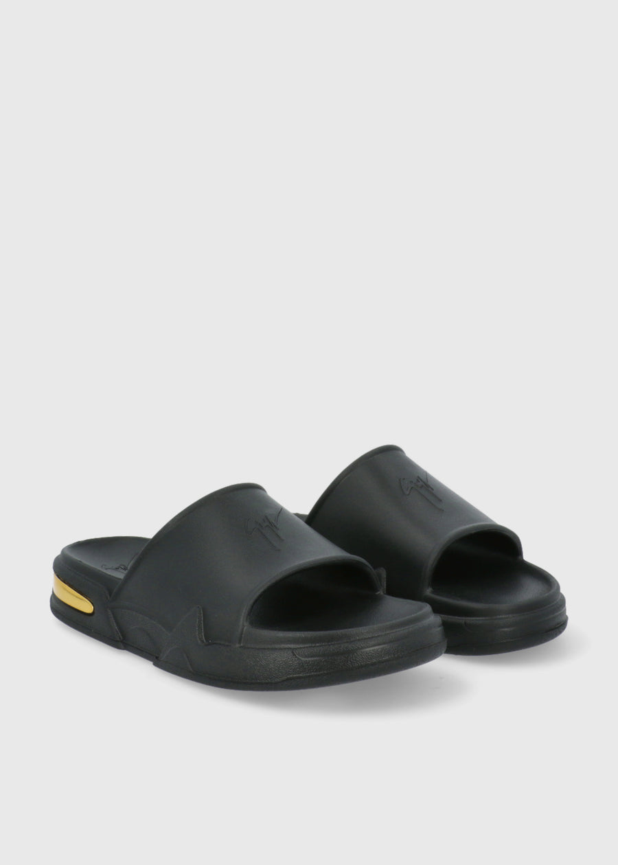 GIUSEPPE ZANOTTI Sandalias GSZ-RM60001