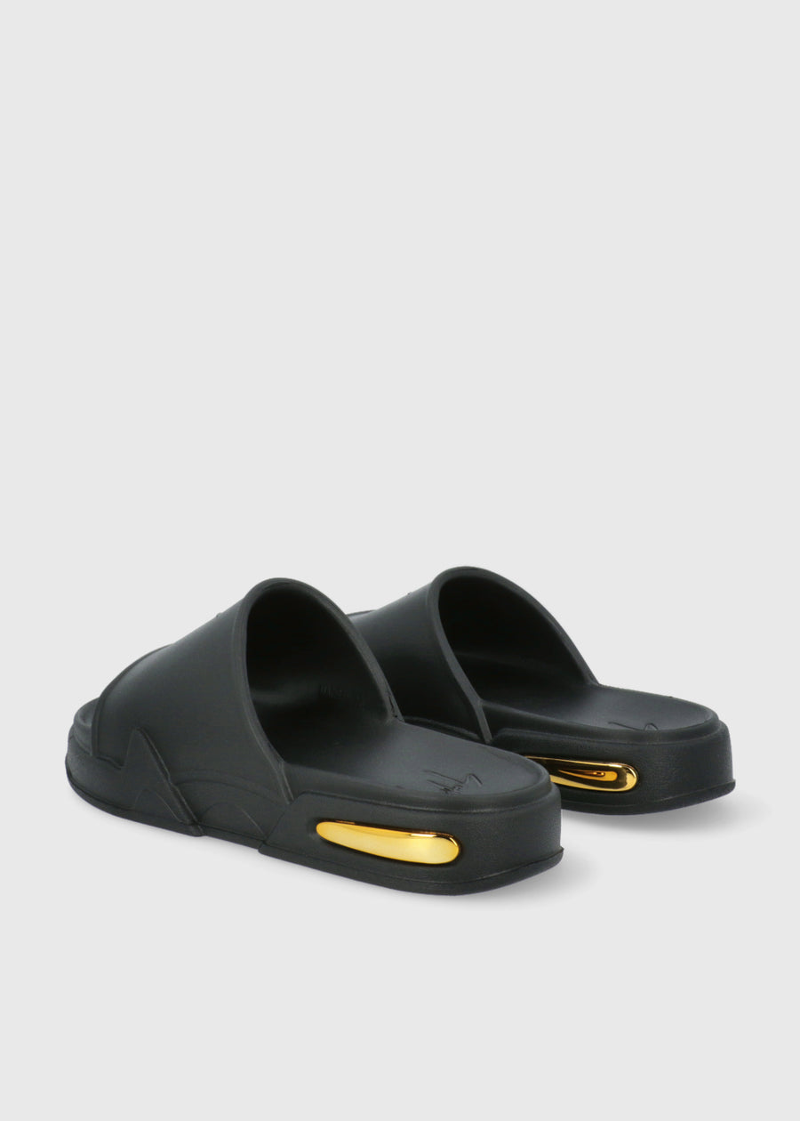GIUSEPPE ZANOTTI Sandalias GSZ-RM60001