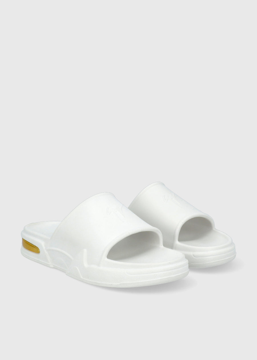 GIUSEPPE ZANOTTI Sandalias GSZ-RM60001
