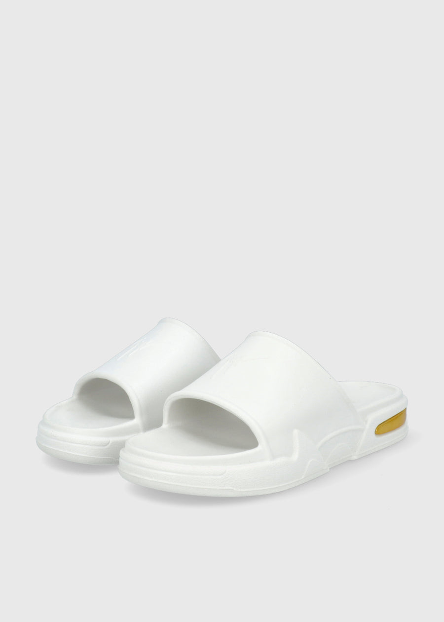 GIUSEPPE ZANOTTI Sandalias GSZ-RM60001