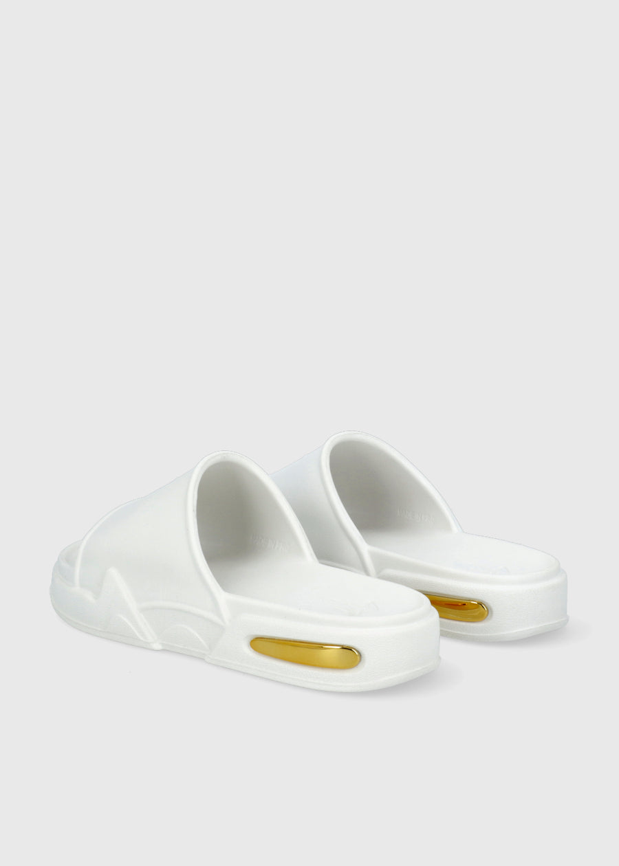 GIUSEPPE ZANOTTI Sandalias GSZ-RM60001