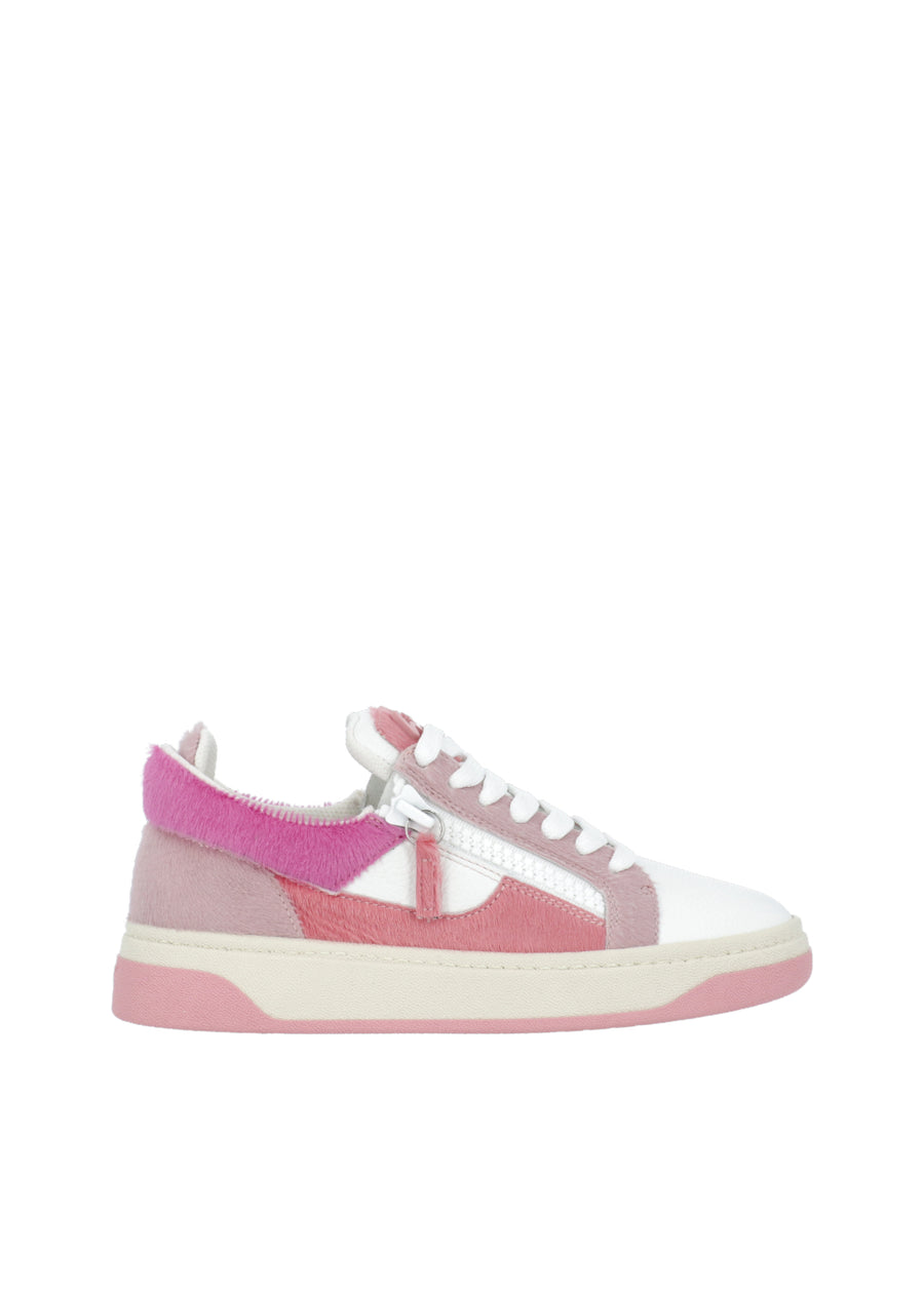 Giuseppe Zanotti Sneakers GSZ-RS40003