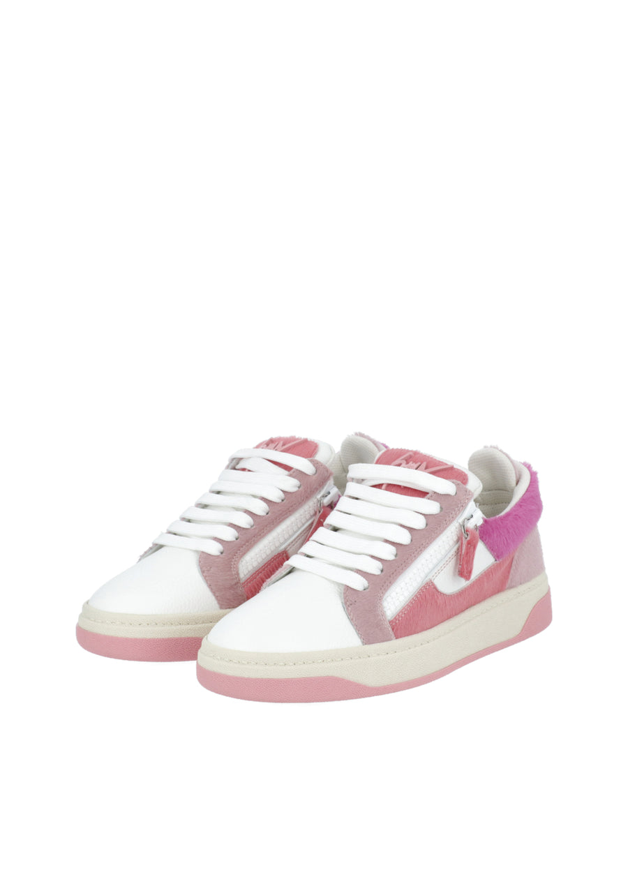 Giuseppe Zanotti Sneakers GSZ-RS40003