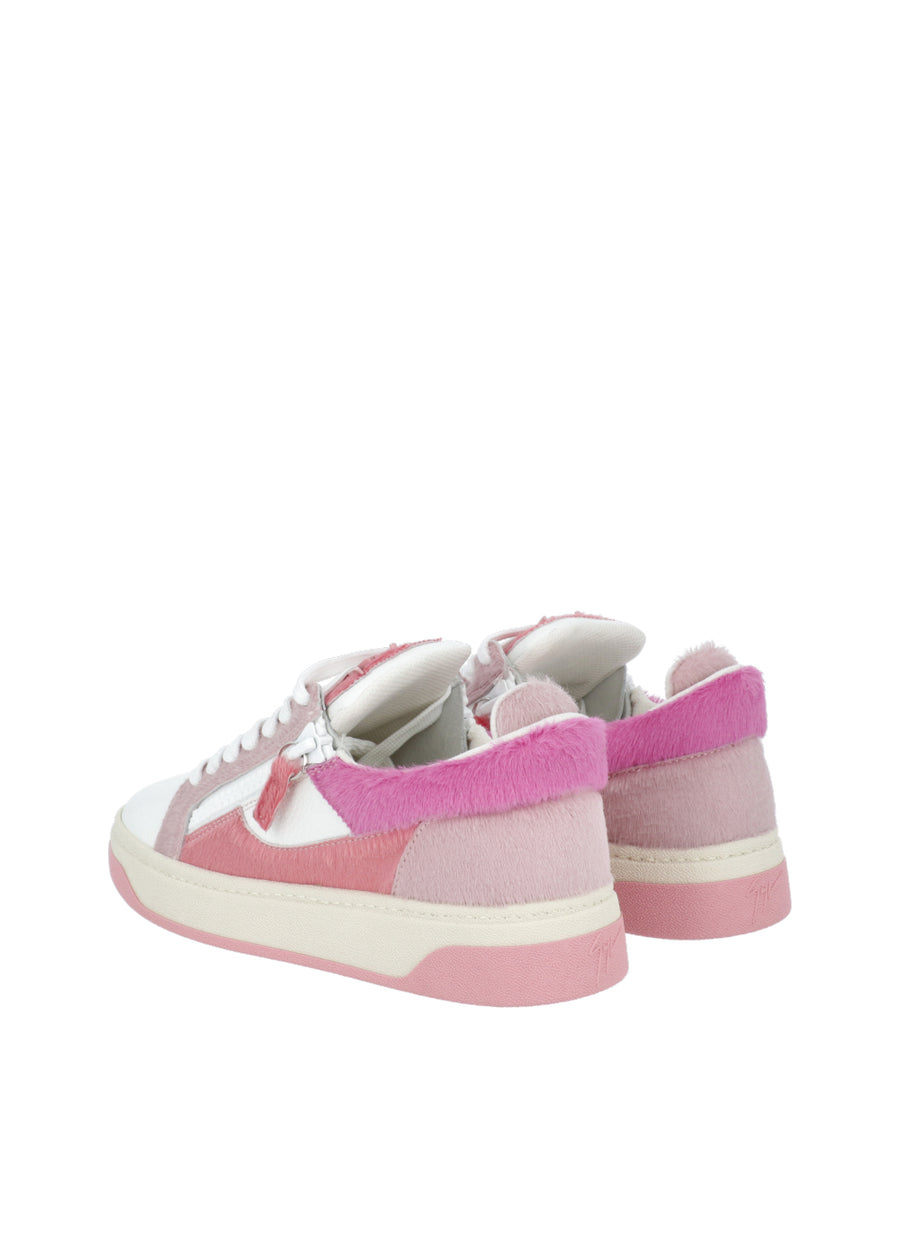 Giuseppe Zanotti Sneakers GSZ-RS40003