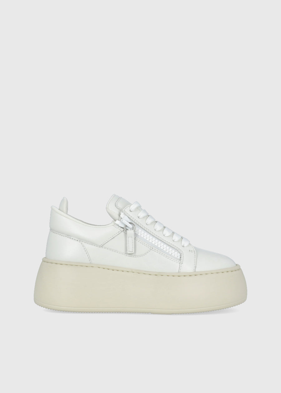 Giuseppe Zanotti Sneakers GSZ-RS50009