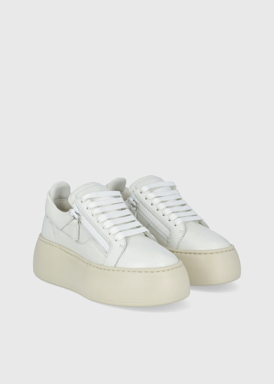 Giuseppe Zanotti Sneakers GSZ-RS50009