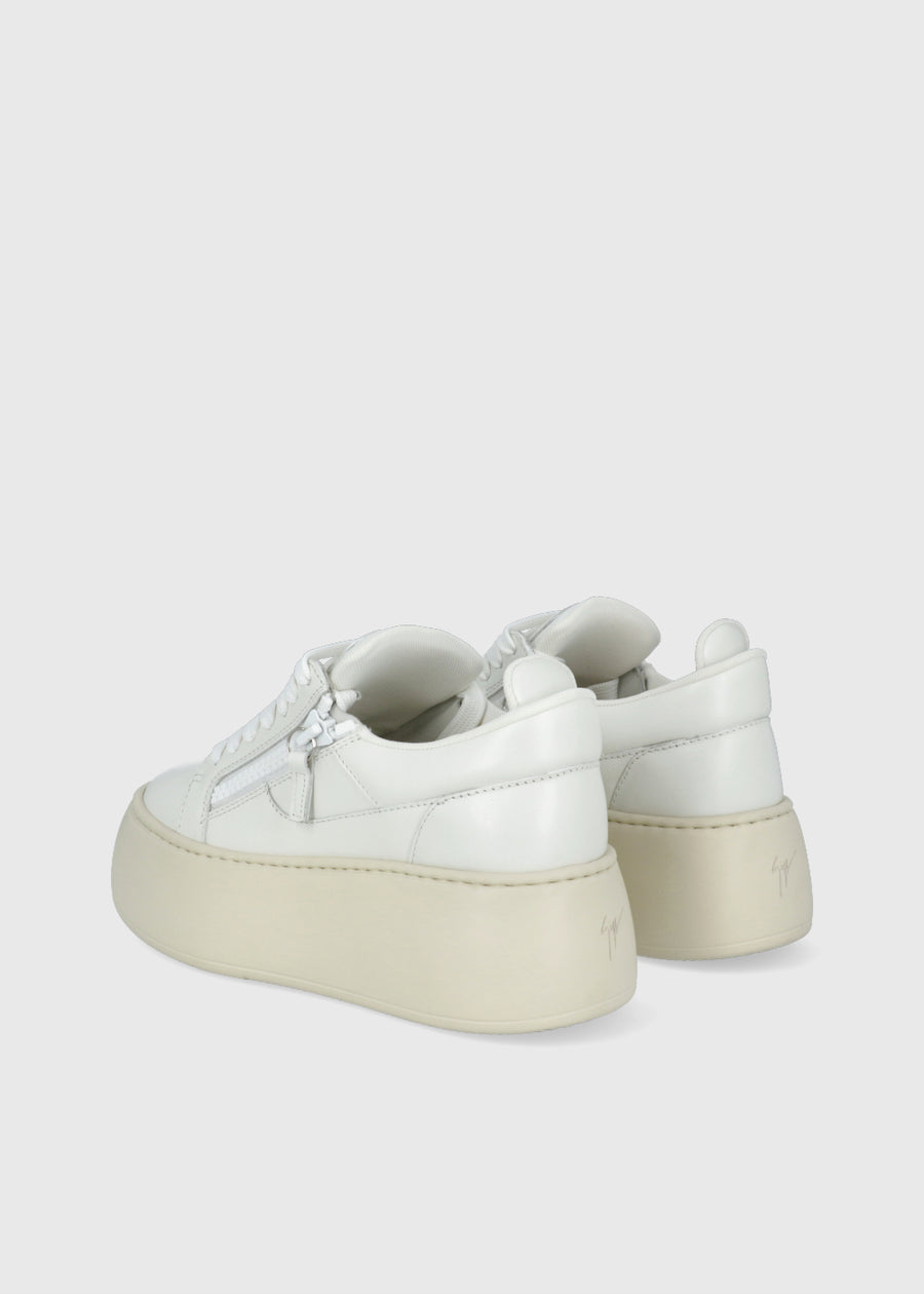 Giuseppe Zanotti Sneakers GSZ-RS50009