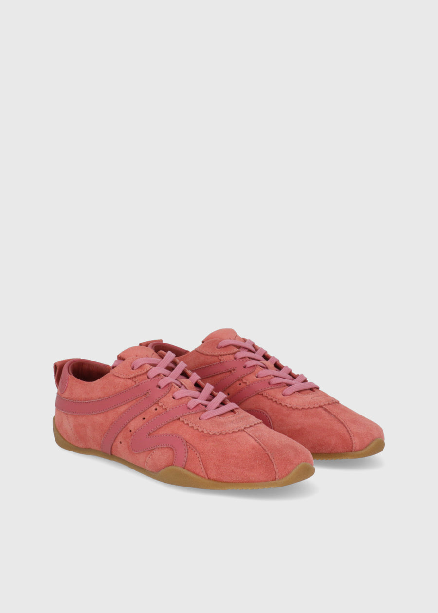 Giuseppe Zanotti Sneakers Gz-top GSZ-RS60009