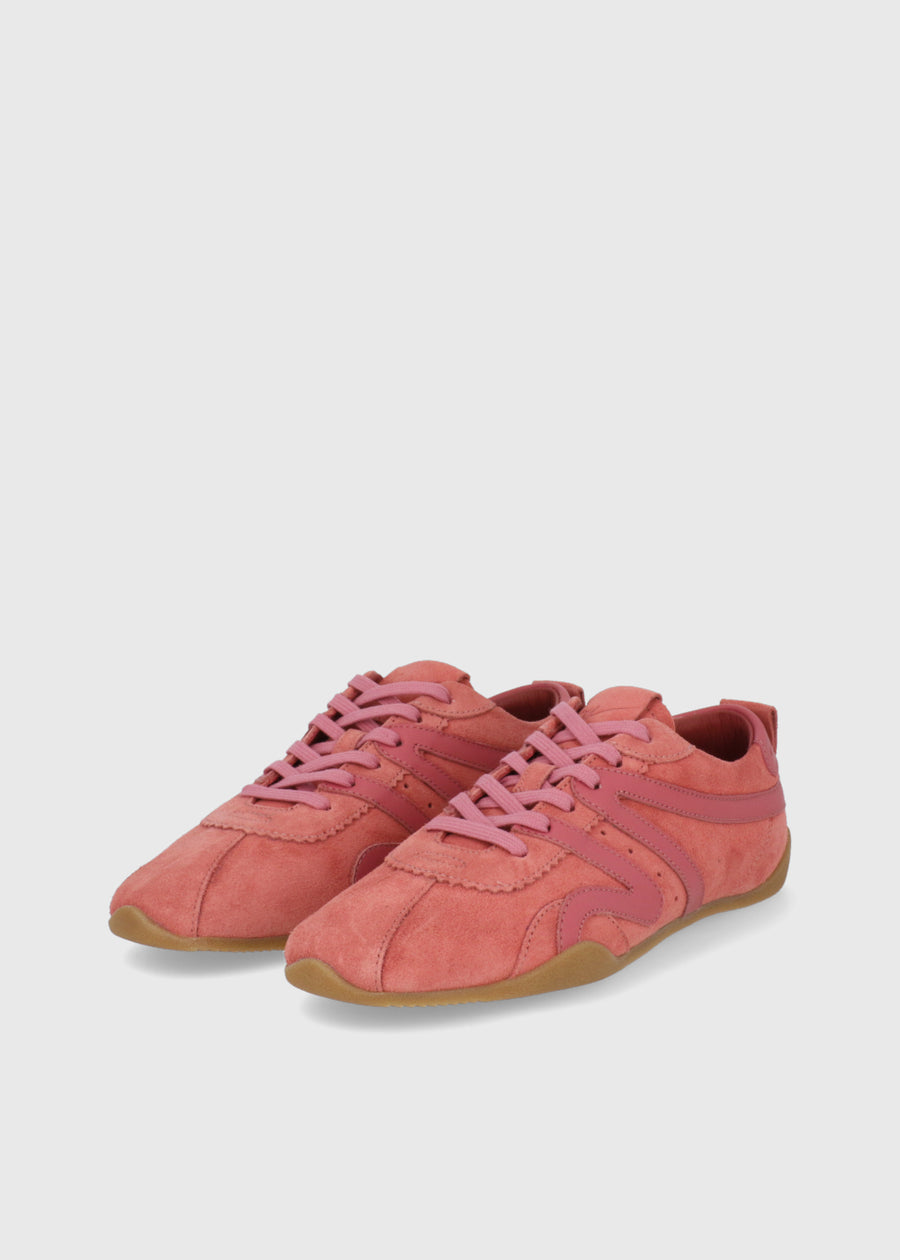 Giuseppe Zanotti Sneakers Gz-top GSZ-RS60009