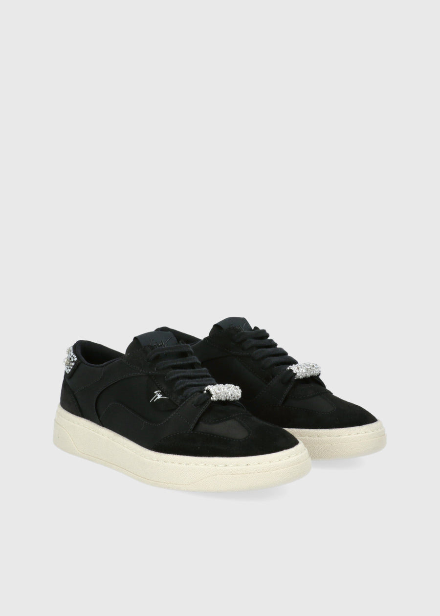 Giuseppe Zanotti Sneakers GSZ-RS60011