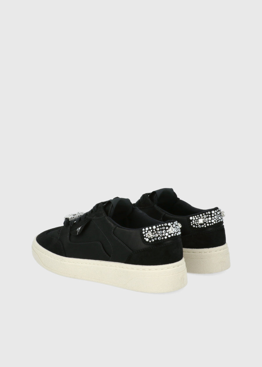 Giuseppe Zanotti Sneakers GSZ-RS60011