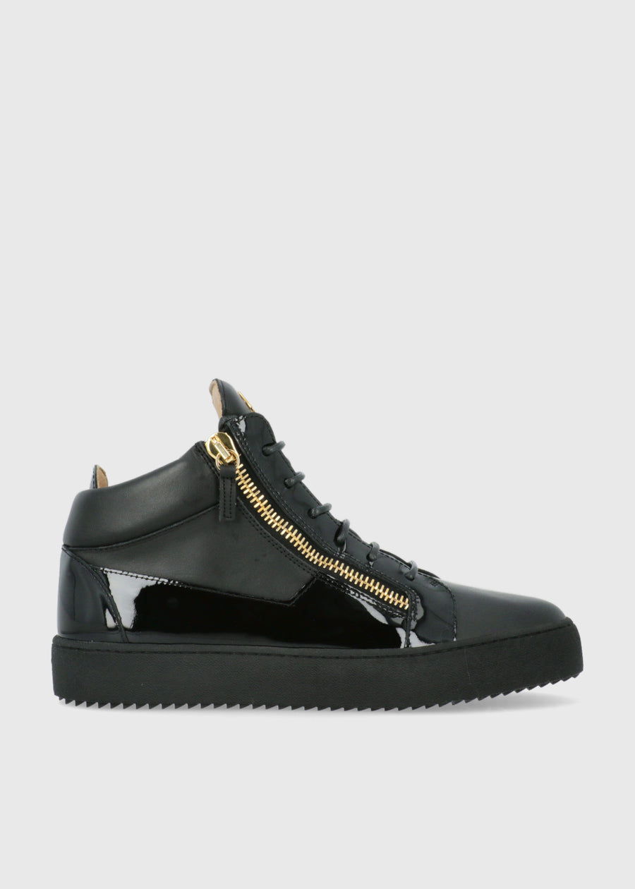 Giuseppe Zanotti Sneakers GSZ-RU50001