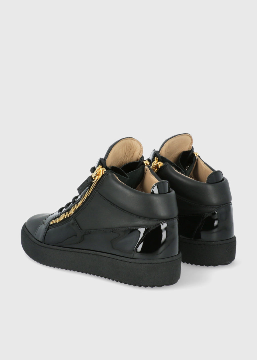 Giuseppe Zanotti Sneakers GSZ-RU50001