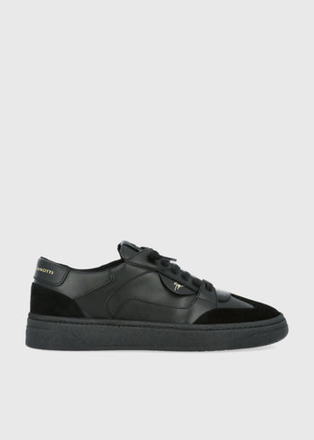 Giuseppe Zanotti Sneakers  GSZ-RU50013