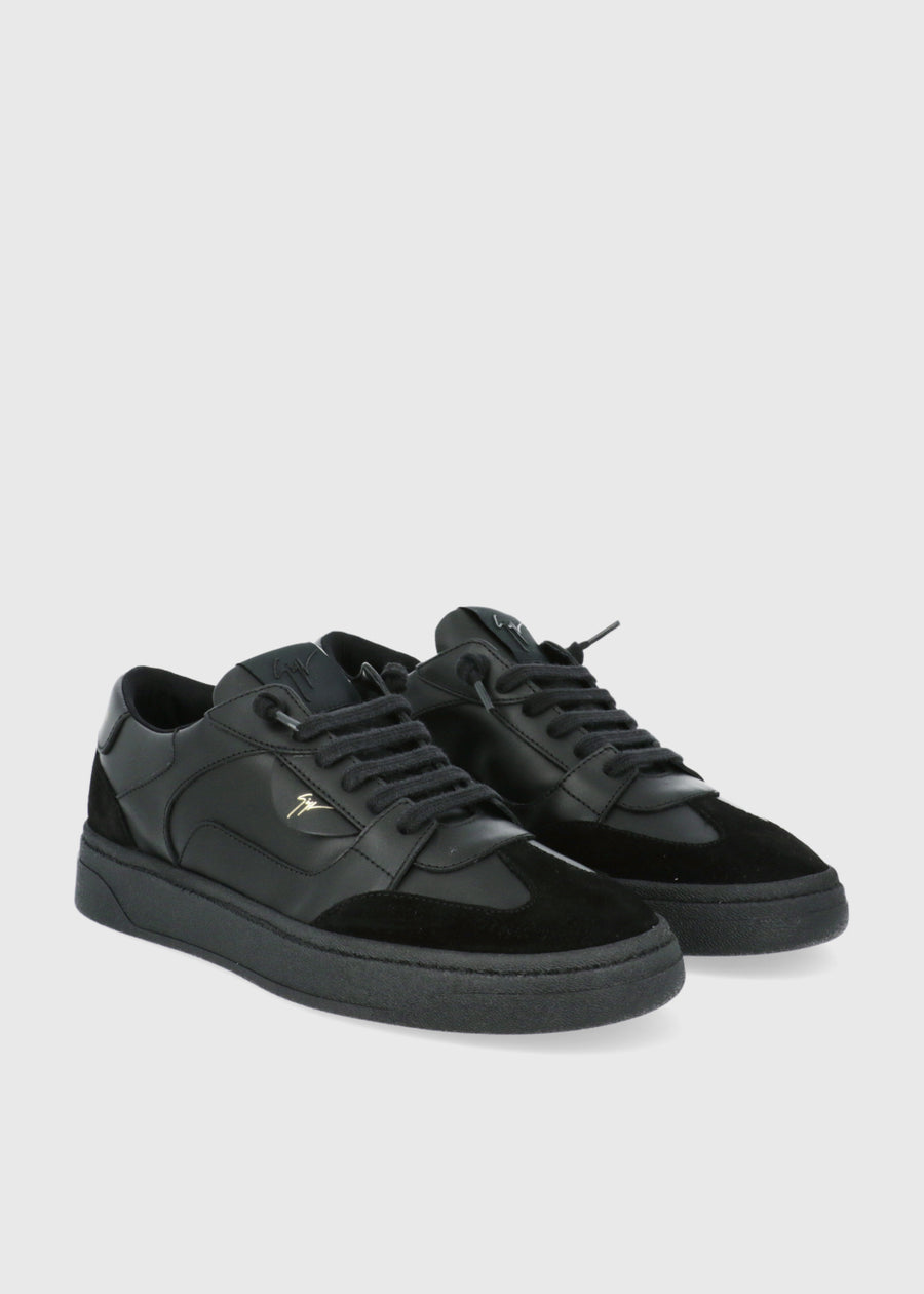 Giuseppe Zanotti Sneakers GSZ-RU50013