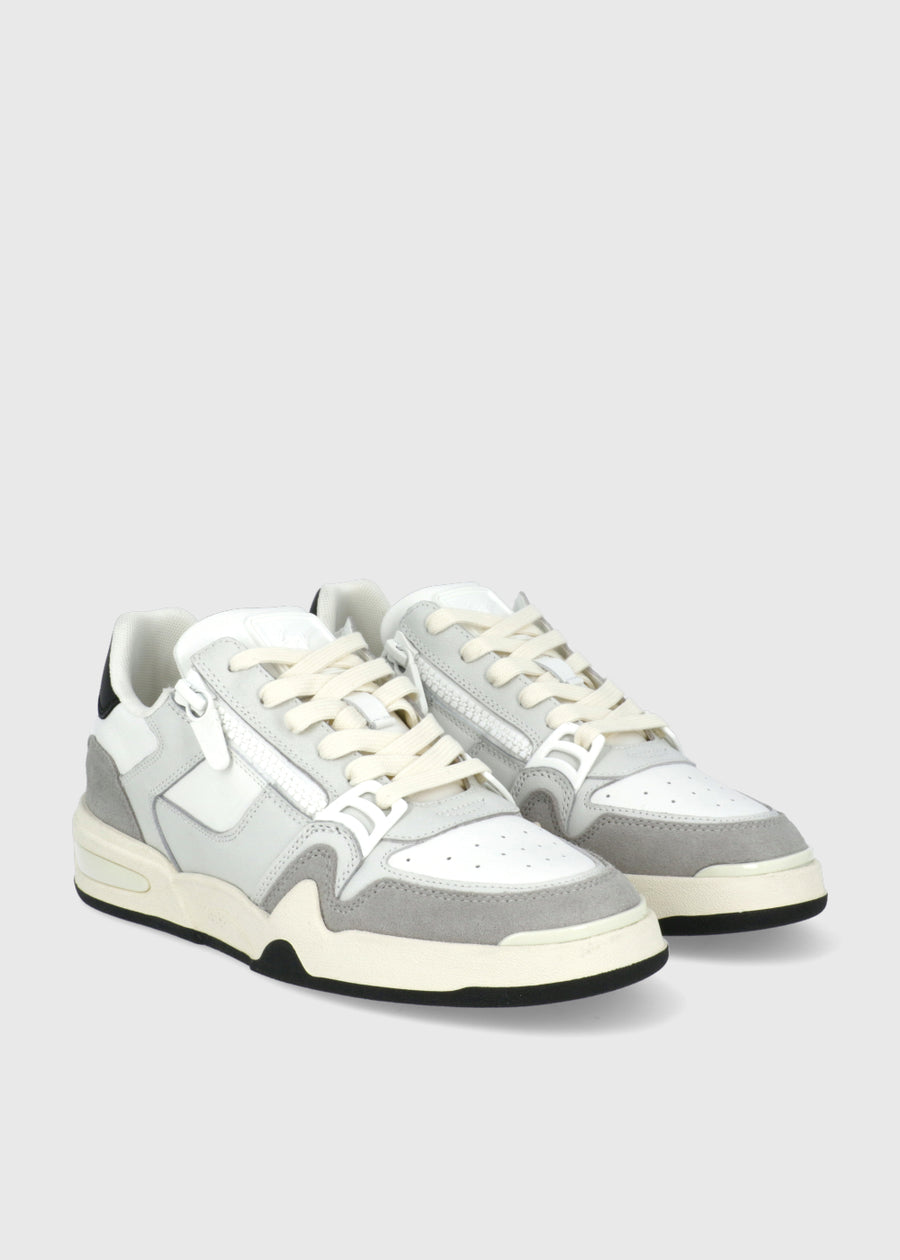 Giuseppe Zanotti Sneakers GSZ-RU50014