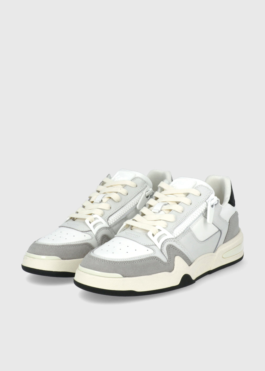 Giuseppe Zanotti Sneakers GSZ-RU50014