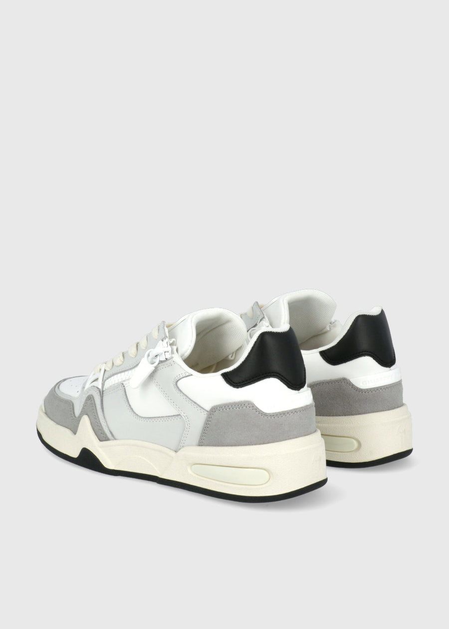 Giuseppe Zanotti Sneakers GSZ-RU50014