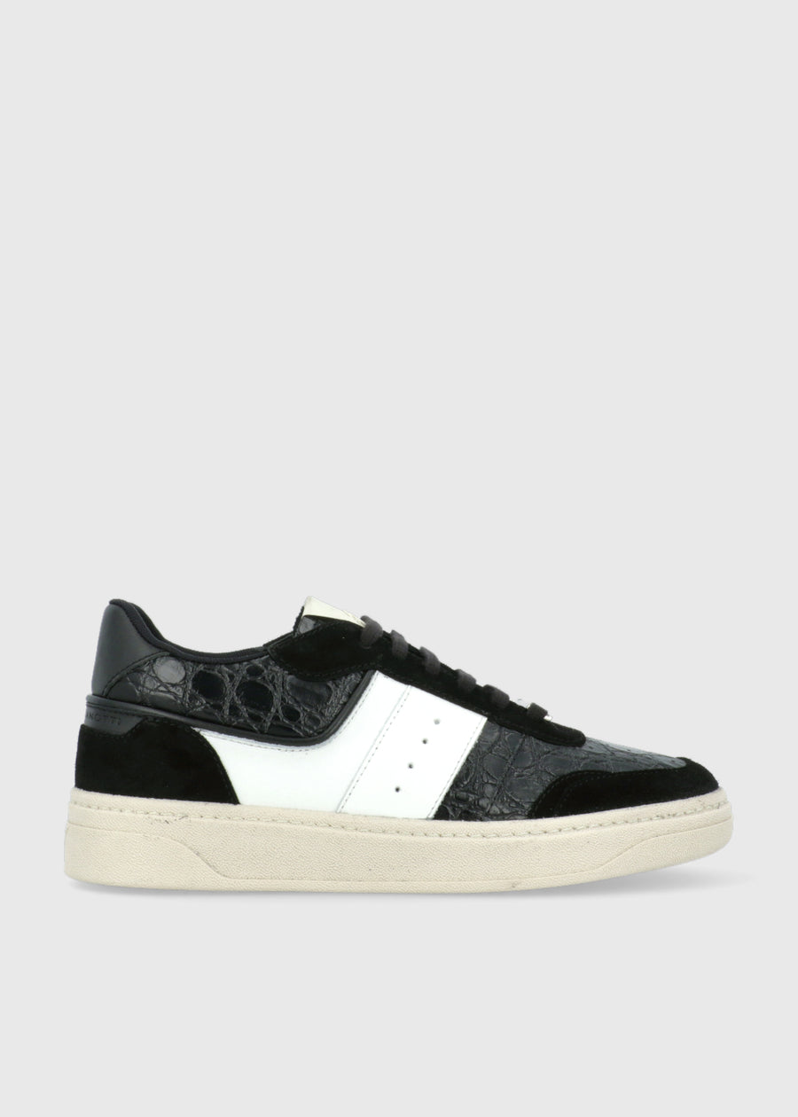 GIUSEPPE ZANOTTI Sneakers GSZ-RU60015