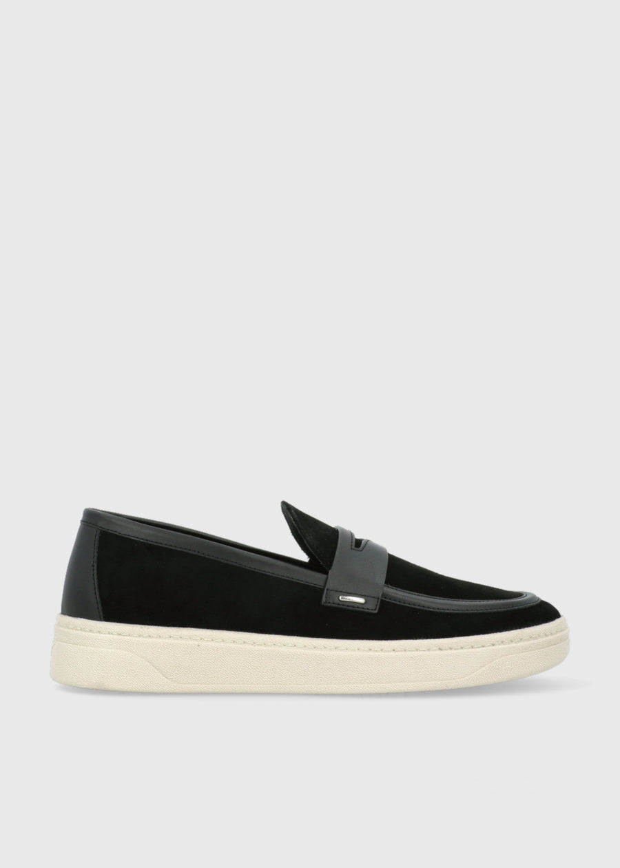 GIUSEPPE ZANOTTI Mocasines Penny GSZ-RU60022