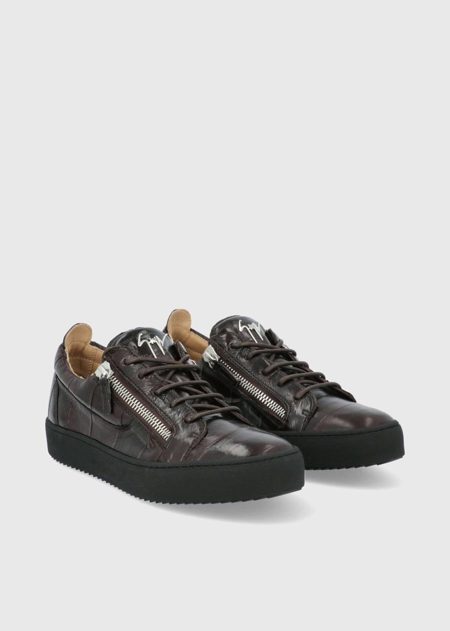 Giuseppe Zanotti Sneakers Frankie GSZ-RU60033