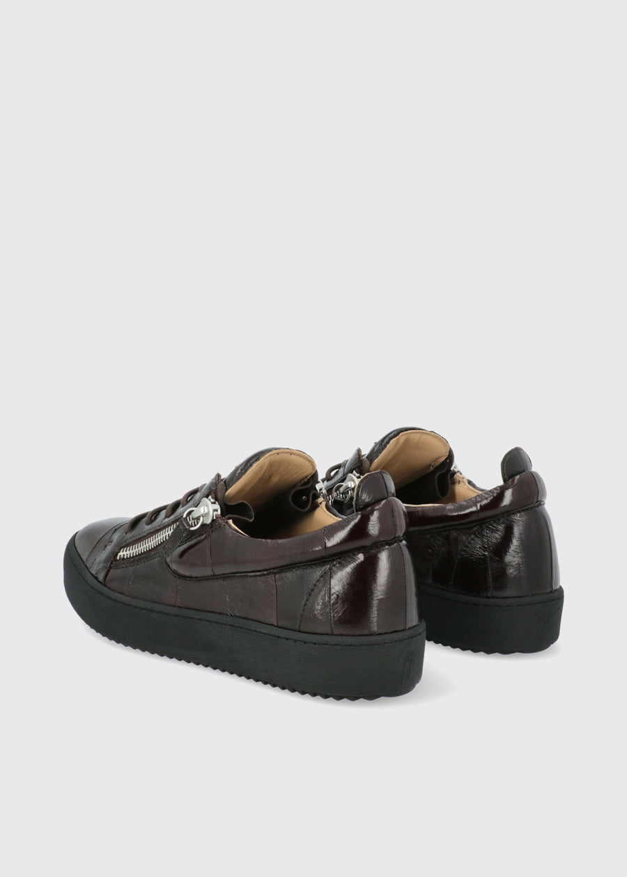 Giuseppe Zanotti Sneakers Frankie GSZ-RU60033
